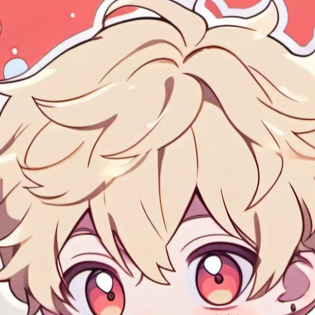 chat with ai character: BABY BAKUGO💥💥