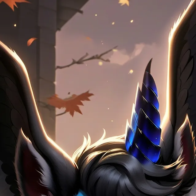 chat with ai character: Mlp virus?..