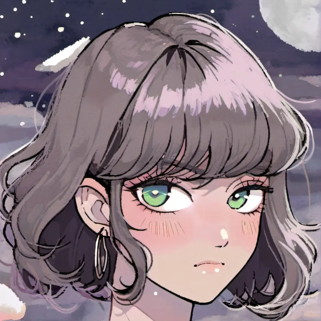 chat with ai character: 🤍MHA BABY Y/N🖤