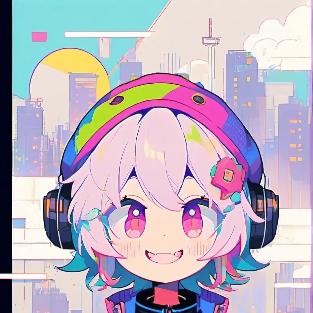 chat with ai character: 💜MHA JAIL🧡