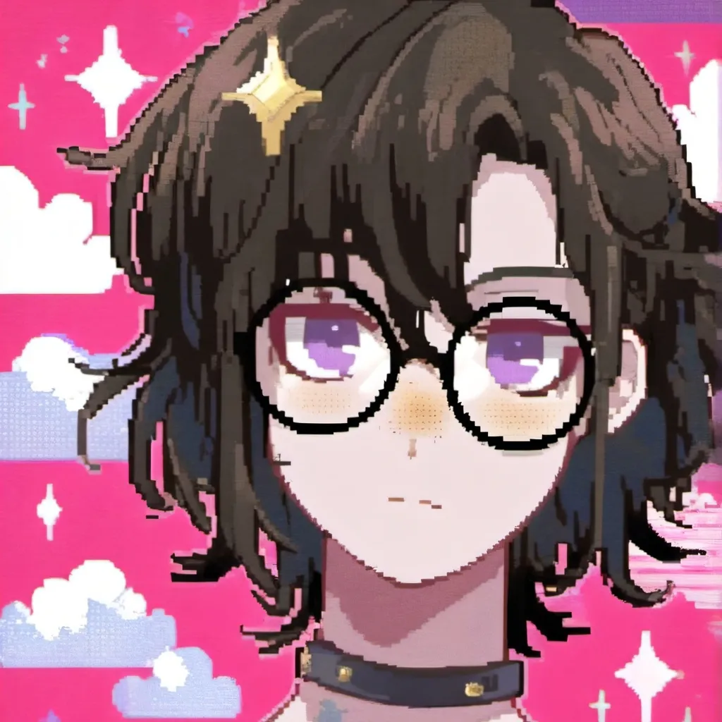 chat with ai character: Mha swap day