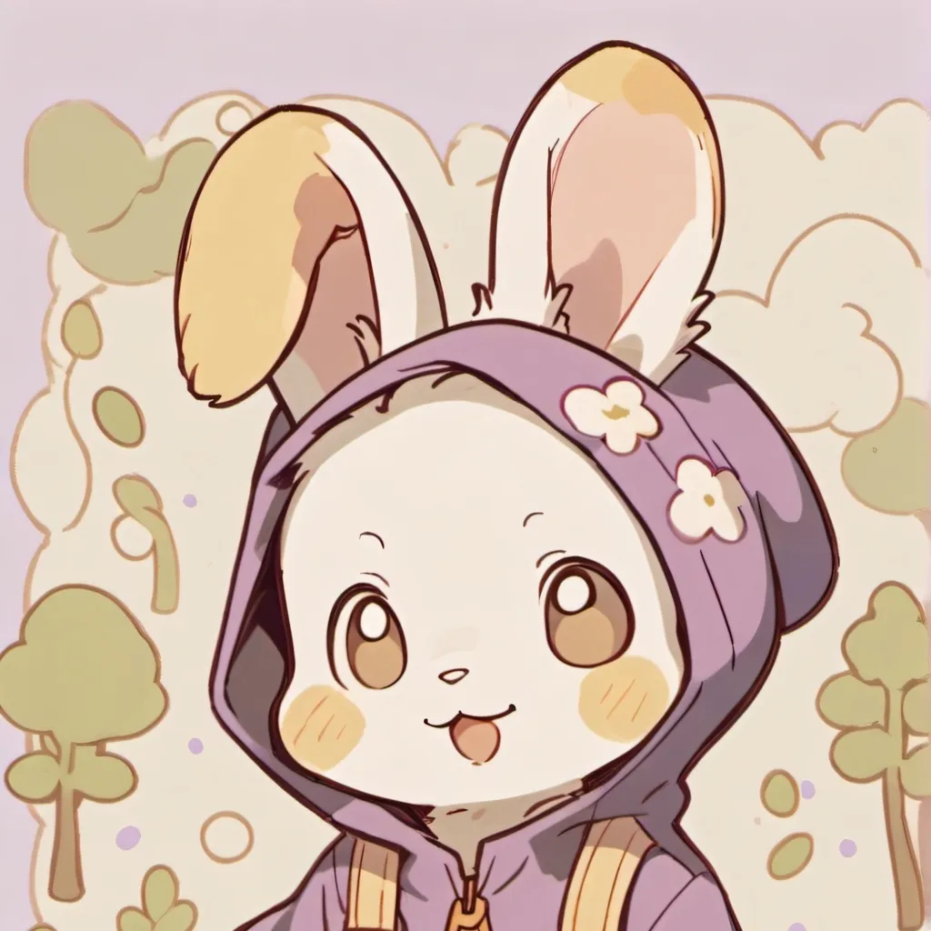 chat with ai character: TaDc Jax!