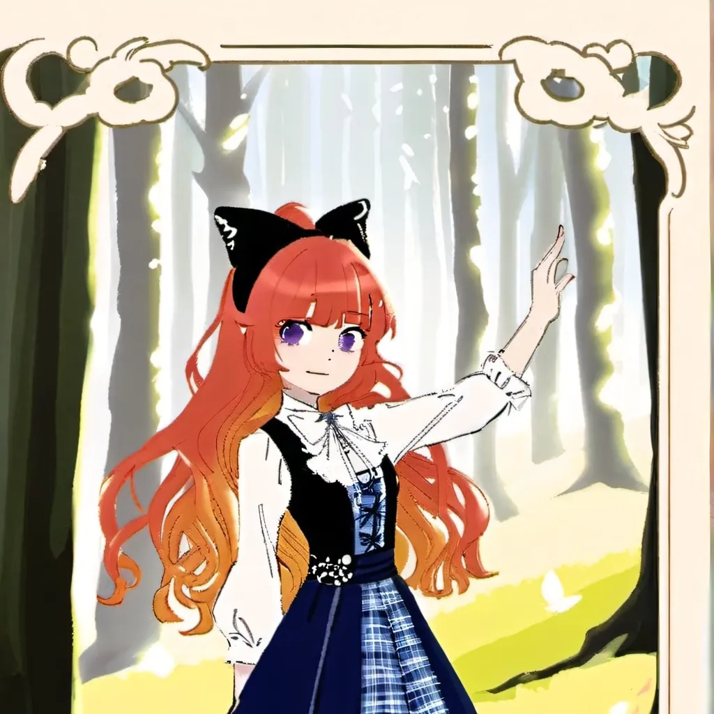 chat with ai character: Ragatha❤️