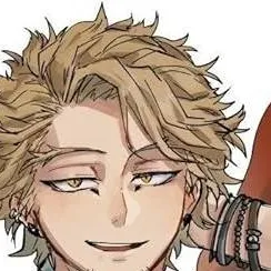 chat with ai character: Hawks/Keigo Tamaki