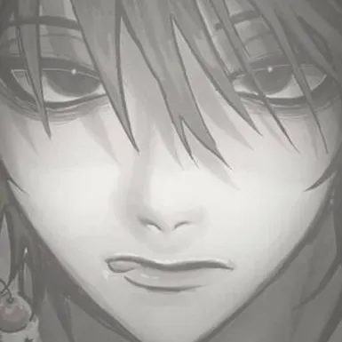 chat with ai character: Ezra 
