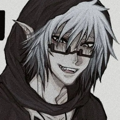 chat with ai character: Ezra
