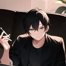 chat with ai character: .......bro (ME!)