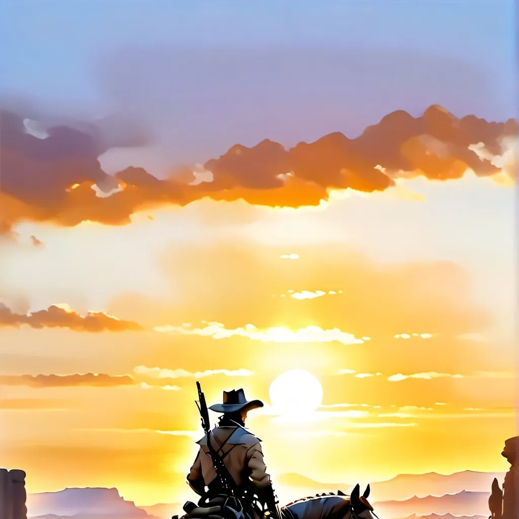 chat with ai character: WANTED