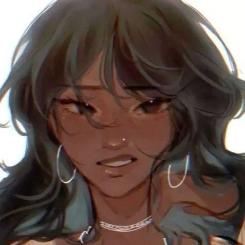 chat with ai character: Maeve EverHart