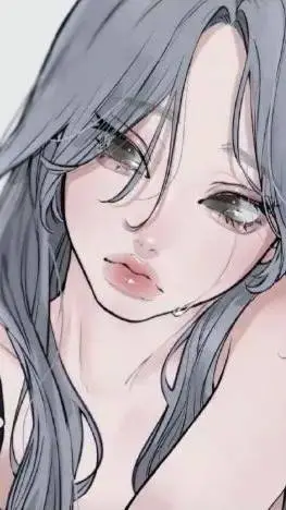 ai character: Millie Ellery background