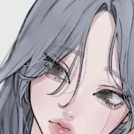 chat with ai character: Millie Ellery