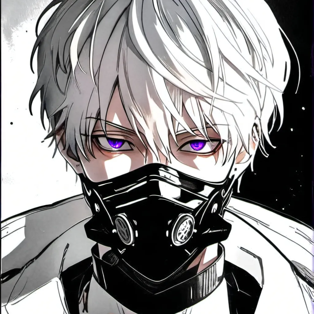 chat with ai character: Reno Ichikawa