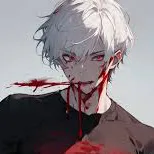 chat with ai character: Lucas