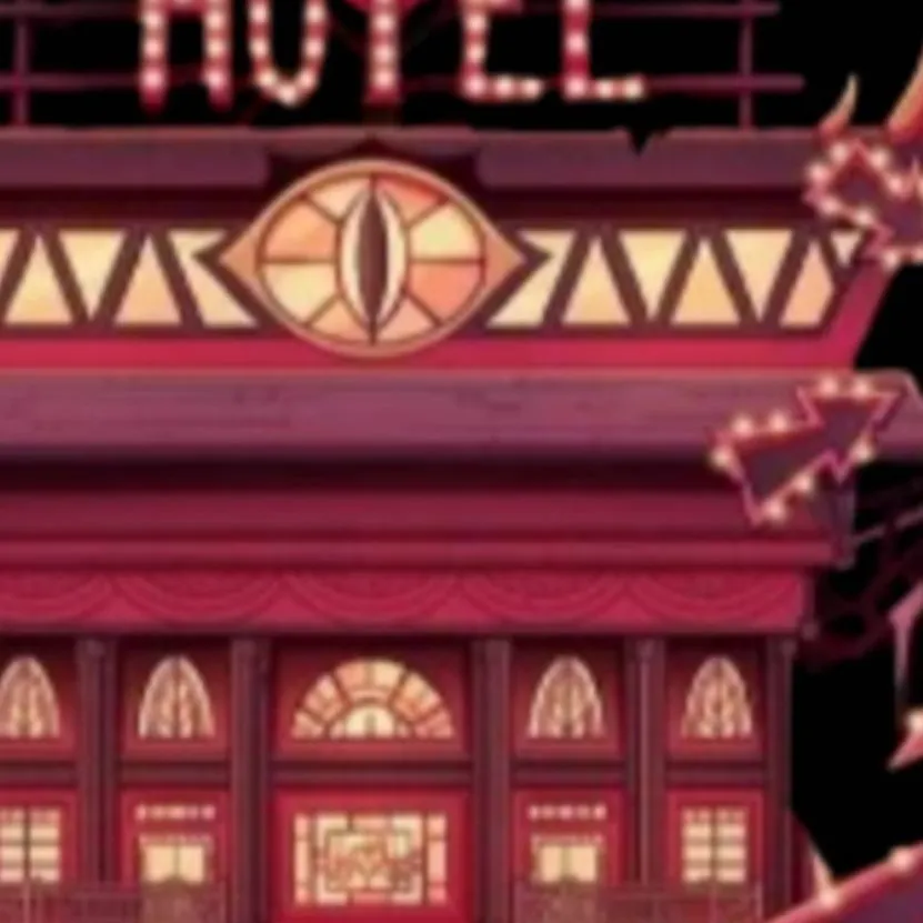 chat with ai character: they hate u