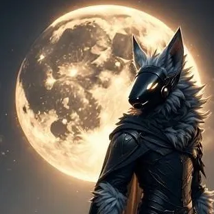 chat with ai character: War of the anthros