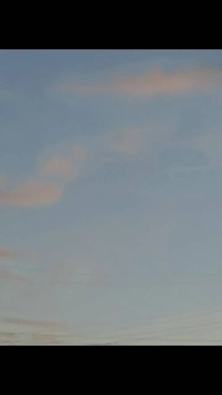 ai character: Vent background