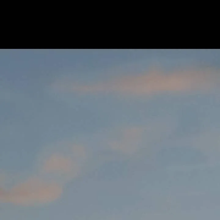 chat with ai character: Vent