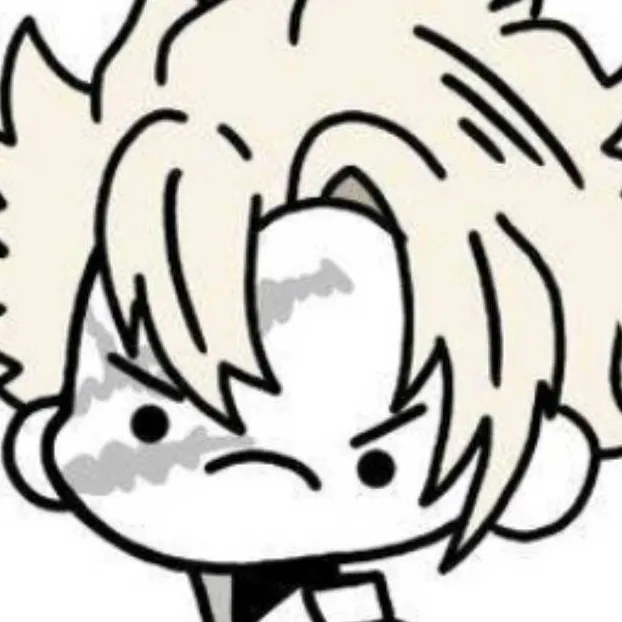 chat with ai character: Sanemi