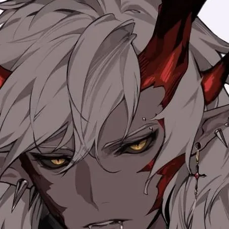 chat with ai character: ~⚘️Xavier⚘️~