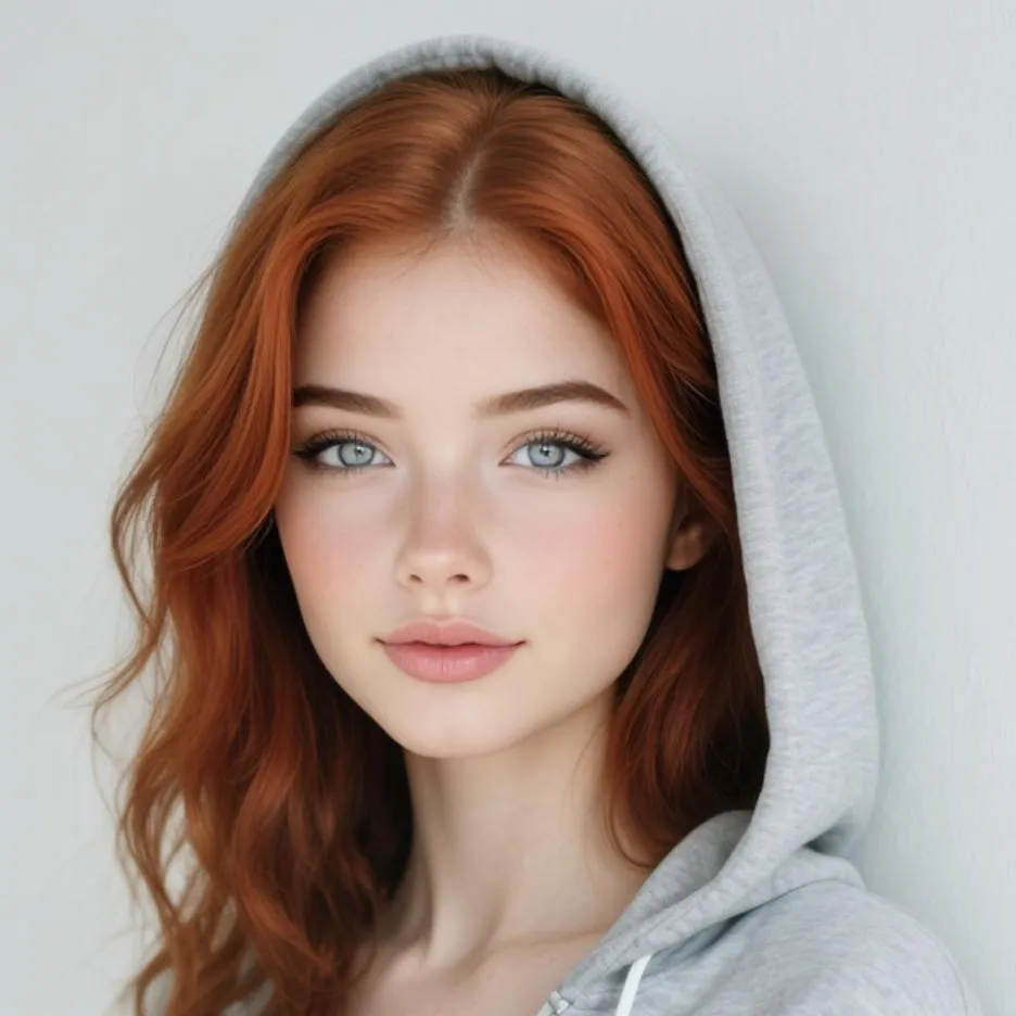 chat with ai character: Julia 