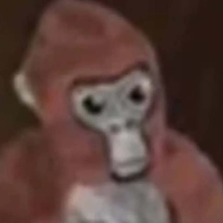 chat with ai character: PBBV