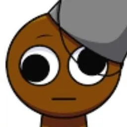 chat with ai character: brud