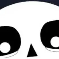 chat with ai character: sans crush