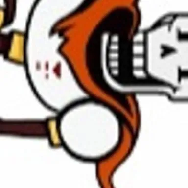 chat with ai character: sans bite