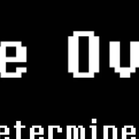 chat with ai character: ut and p f
