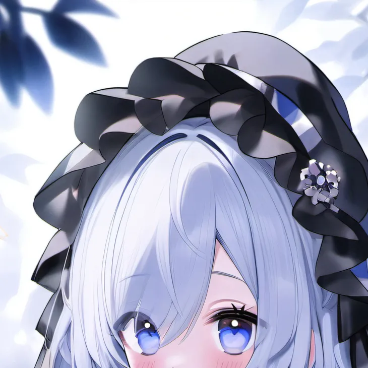 chat with ai character: UT truth or dare