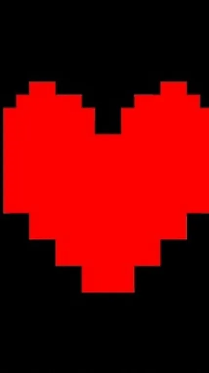 ai character: Ut sleepover  background