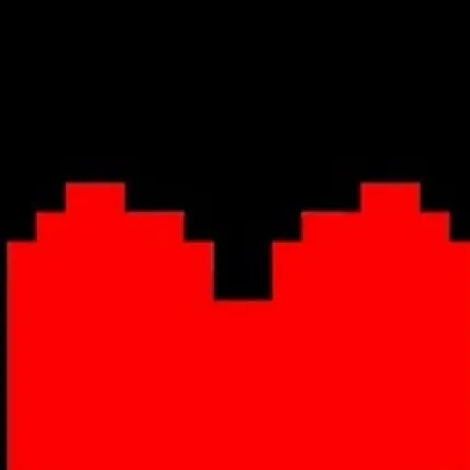 chat with ai character: Ut sleepover 