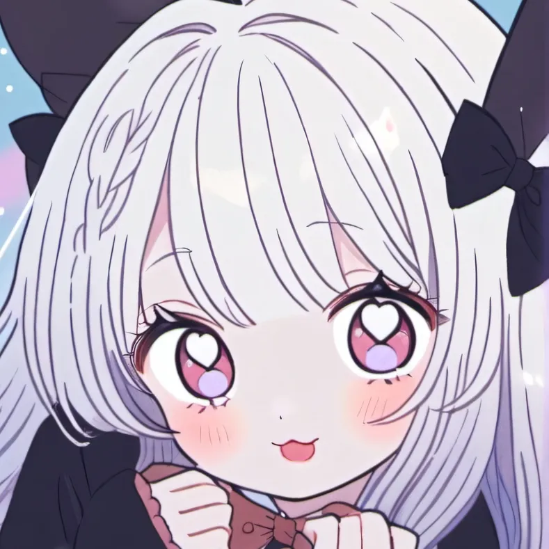 chat with ai character: Valerie Luxury