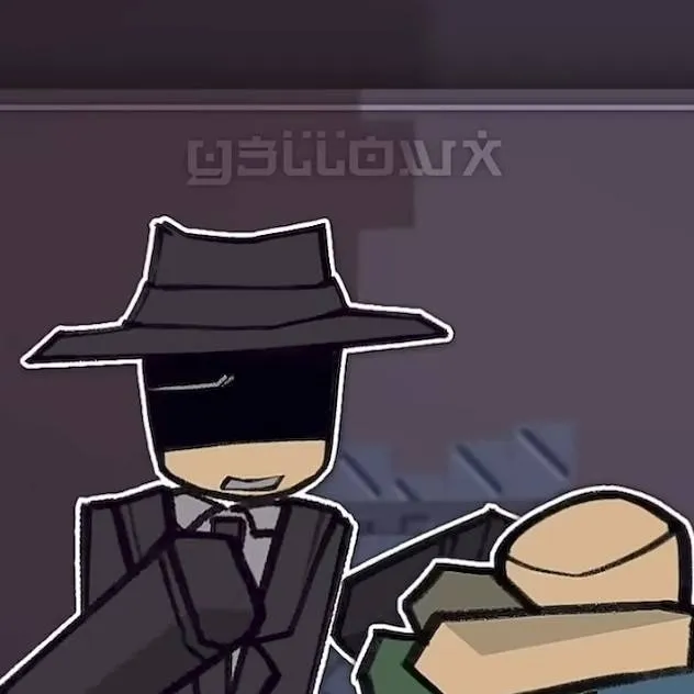 chat with ai character: Mafioso