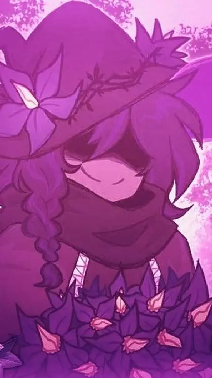 Talkie AI - Chat with •💜~Azure~💜•