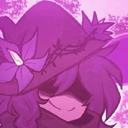 chat with ai character: •💜~Azure~💜•