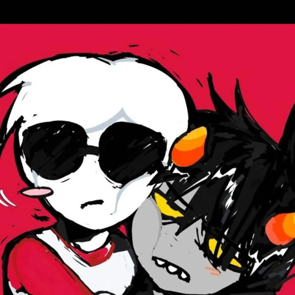 chat with ai character: Davekat