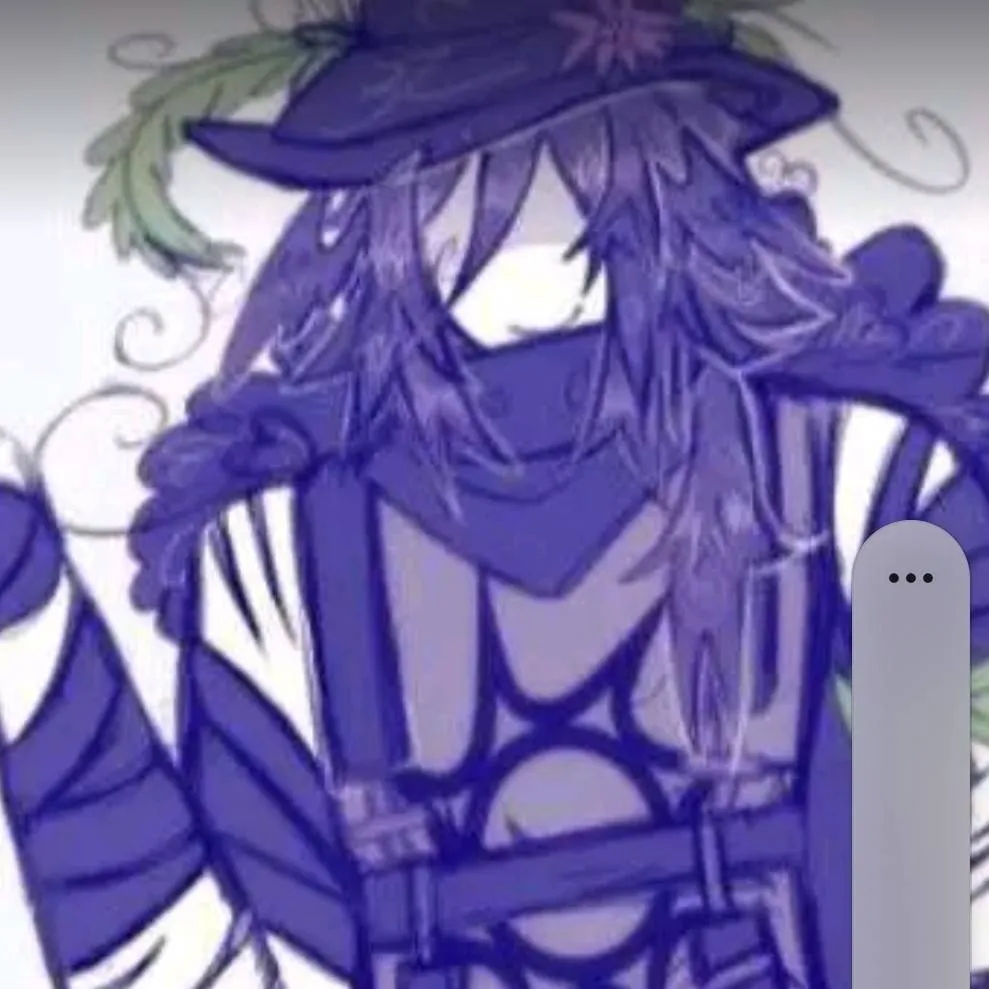 chat with ai character: azurex2🕐 pressure