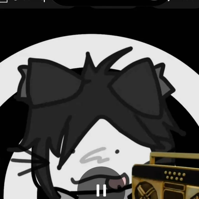 chat with ai character: kitty kat 2 time
