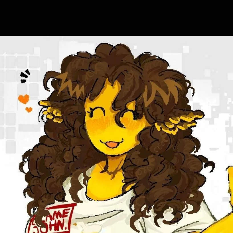 chat with ai character: fem shed(2)