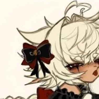 chat with ai character: lumi2
