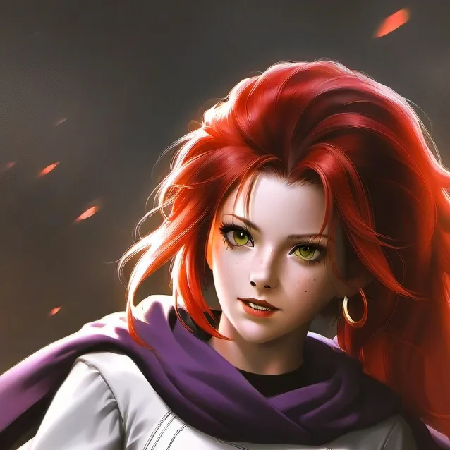 chat with ai character: Super Ragatha