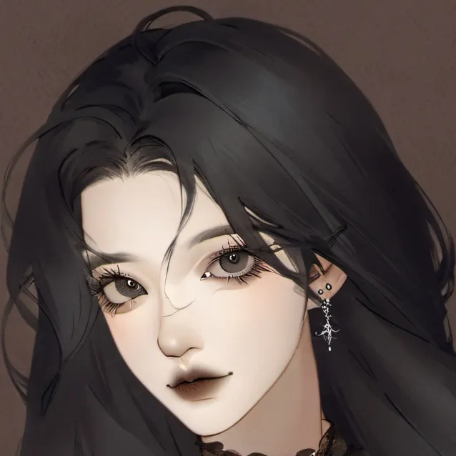 chat with ai character: poop infection 
