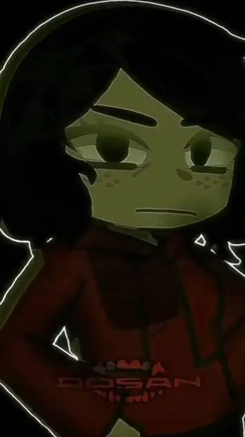 ai character: Mom (BP)  background
