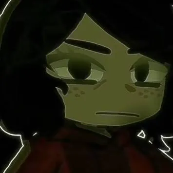 chat with ai character: Mom (BP) 