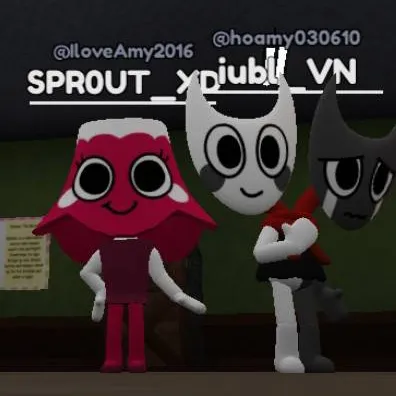 chat with ai character: Rnd X Brightney