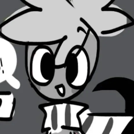 chat with ai character: EMO SPROUT-