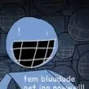 chat with ai character: Two time X you!