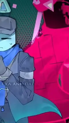 ai character: CLOSE TO ME.  background
