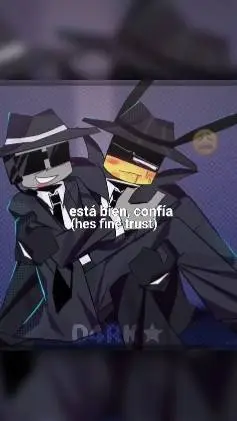 ai character: Linda tendencia ❤ background